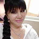 Наталья, 65 лет