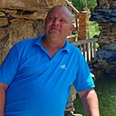 Евгений, 47 лет