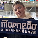 Сашка, 18 лет