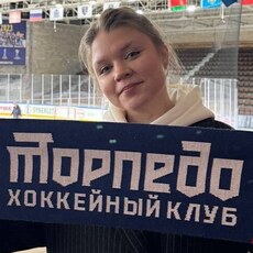 Фотография девушки Сашка, 18 лет из г. Владимир