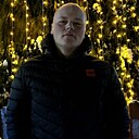 Женя, 22 года