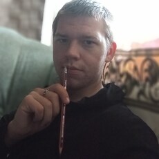 Фотография мужчины Коля, 19 лет из г. Темиртау