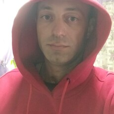 Фотография мужчины Алексей, 36 лет из г. Подольск