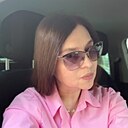 Ивана, 46 лет