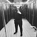 Владислав, 26 лет