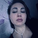 Настейша, 35 лет