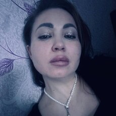 Настейша, 35 из г. Санкт-Петербург.