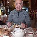 Алексей, 40 лет