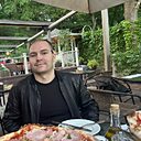 Дмитрий, 29 лет