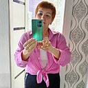 Елена, 60 лет