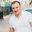 Сергей, 35 лет