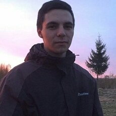 Фотография мужчины Ренат, 27 лет из г. Санкт-Петербург