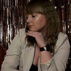 Екатерина, 30 из г. Йошкар-Ола.