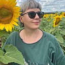 Ирина, 51 год