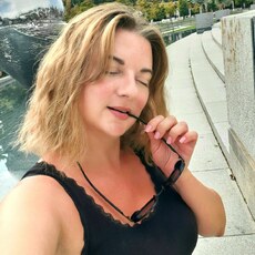 Вика, 39 из г. Краснодар.