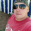 Константин, 38 лет