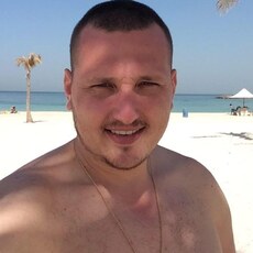 Фотография мужчины Тарас, 35 лет из г. Львов