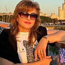 Наталья, 55 лет