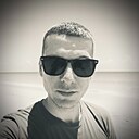 Виталий, 28 лет