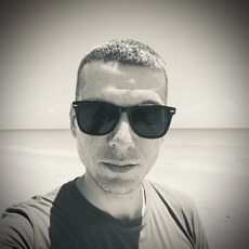 Фотография мужчины Виталий, 28 лет из г. Омск