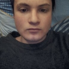 Фотография мужчины Діма, 18 лет из г. Хмельник