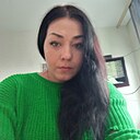 Лилит, 35 лет