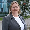 Наталья, 46 лет