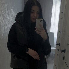 Мила, 27 из г. Москва.