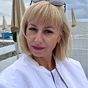 Юлия, 44 года