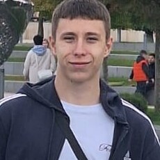 Фотография мужчины Михаил, 19 лет из г. Волгоград