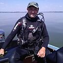 Максим, 51 год