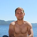 Дмитрий, 38 лет