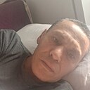 Нуржан, 48 лет