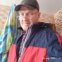 Игорь, 55 лет