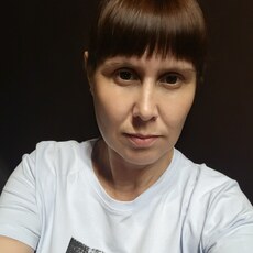 Фотография девушки Надежда, 42 года из г. Уфа
