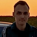 Рома, 23 года