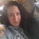 Женя, 42 года