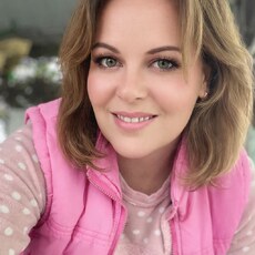 Фотография девушки Мау, 34 года из г. Балта