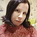 Татьяна, 35 лет