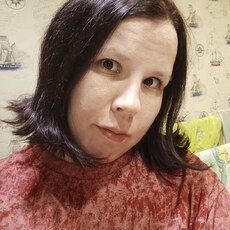 Фотография девушки Татьяна, 35 лет из г. Приозерск