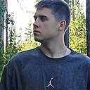Дмитрий, 18 лет