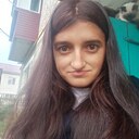 Виктория, 30 лет