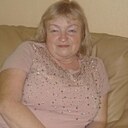 Светлана, 62 года