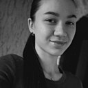 Алла, 22 года