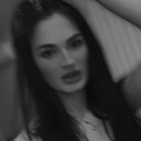 Полина, 25 лет