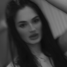 Фотография девушки Полина, 25 лет из г. Новосибирск