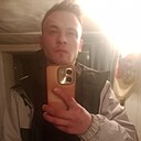 Артём, 26 лет