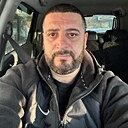 Артем, 40 лет