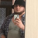 Тимур, 34 года