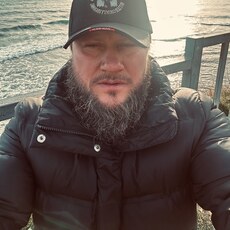 Фотография мужчины Ярче, 45 лет из г. Москва